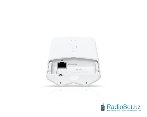 Беспроводной маршрутизатор Ubiquiti R5AC-Lite